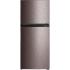 Toshiba GR-RT559WE-PMJ(37) бронзовый/коричневый Холодильники С Верхней Морозильной Камерой инструкция, поддержка, форум, описание, мануал