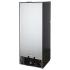 Toshiba GR-RT559WE-PMJ(37) бронзовый/коричневый Холодильники С Верхней Морозильной Камерой инструкция, поддержка, форум, описание, мануал