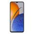 Huawei nova Y61 6/64GB Sapphire Смартфоны инструкция, поддержка, форум, описание, мануал