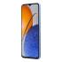 Huawei nova Y61 6/64GB Sapphire Смартфоны инструкция, поддержка, форум, описание, мануал