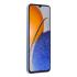 Huawei nova Y61 6/64GB Sapphire Смартфоны инструкция, поддержка, форум, описание, мануал