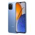 Huawei nova Y61 6/64GB Sapphire Смартфоны инструкция, поддержка, форум, описание, мануал