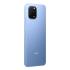 Huawei nova Y61 6/64GB Sapphire Смартфоны инструкция, поддержка, форум, описание, мануал