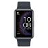Huawei Watch Fit SE Starry Black (STA-B39) Смарт-Часы инструкция, поддержка, форум, описание, мануал