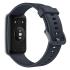 Huawei Watch Fit SE Starry Black (STA-B39) Смарт-Часы инструкция, поддержка, форум, описание, мануал