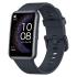 Huawei Watch Fit SE Starry Black (STA-B39) Смарт-Часы инструкция, поддержка, форум, описание, мануал