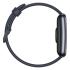 Huawei Watch Fit SE Starry Black (STA-B39) Смарт-Часы инструкция, поддержка, форум, описание, мануал