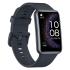 Huawei Watch Fit SE Starry Black (STA-B39) Смарт-Часы инструкция, поддержка, форум, описание, мануал