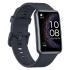 Huawei Watch Fit SE Starry Black (STA-B39) Смарт-Часы инструкция, поддержка, форум, описание, мануал