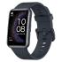 Huawei Watch Fit SE Starry Black (STA-B39) Смарт-Часы инструкция, поддержка, форум, описание, мануал