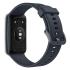 Huawei Watch Fit SE Starry Black (STA-B39) Смарт-Часы инструкция, поддержка, форум, описание, мануал
