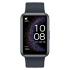Huawei Watch Fit SE Starry Black (STA-B39) Смарт-Часы инструкция, поддержка, форум, описание, мануал