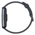 Huawei Watch Fit SE Starry Black (STA-B39) Смарт-Часы инструкция, поддержка, форум, описание, мануал
