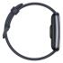 Huawei Watch Fit SE Starry Black (STA-B39) Смарт-Часы инструкция, поддержка, форум, описание, мануал