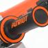 Patriot AG 132 PRO Болгарки (УШМ) инструкция, поддержка, форум, описание, мануал