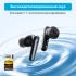 Soundcore Liberty 4 NC Black Наушники внутриканальные инструкция, поддержка, форум, описание, мануал