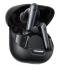 Soundcore Liberty 4 NC Black Наушники внутриканальные инструкция, поддержка, форум, описание, мануал