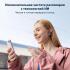 Soundcore Liberty 4 NC Black Наушники внутриканальные инструкция, поддержка, форум, описание, мануал