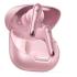 Soundcore Liberty 4 NC Pink Наушники внутриканальные инструкция, поддержка, форум, описание, мануал