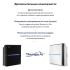 THERAPY AIR PWC-570B Очистители воздуха инструкция, поддержка, форум, описание, мануал