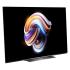 Haier H55S9UG PRO Телевизоры инструкция, поддержка, форум, описание, мануал