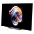 Haier H55S9UG PRO Телевизоры инструкция, поддержка, форум, описание, мануал