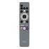 Haier H55S9UG PRO Телевизоры инструкция, поддержка, форум, описание, мануал
