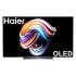 Haier H55S9UG PRO Телевизоры инструкция, поддержка, форум, описание, мануал