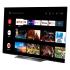 Haier H55S9UG PRO Телевизоры инструкция, поддержка, форум, описание, мануал