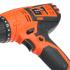 Patriot FS 301 The One Электрические дрели инструкция, поддержка, форум, описание, мануал