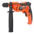 Patriot FD 500 Электрические дрели инструкция, поддержка, форум, описание, мануал