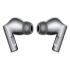 Huawei Freebuds Pro 3 Silver Наушники внутриканальные инструкция, поддержка, форум, описание, мануал