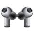 Huawei Freebuds Pro 3 Silver Наушники внутриканальные инструкция, поддержка, форум, описание, мануал