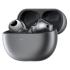 Huawei Freebuds Pro 3 Silver Наушники внутриканальные инструкция, поддержка, форум, описание, мануал