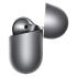 Huawei Freebuds Pro 3 Silver Наушники внутриканальные инструкция, поддержка, форум, описание, мануал