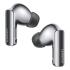 Huawei Freebuds Pro 3 Silver Наушники внутриканальные инструкция, поддержка, форум, описание, мануал