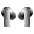 Huawei Freebuds Pro 3 Silver Наушники внутриканальные инструкция, поддержка, форум, описание, мануал