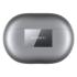 Huawei Freebuds Pro 3 Silver Наушники внутриканальные инструкция, поддержка, форум, описание, мануал