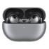 Huawei Freebuds Pro 3 Silver Наушники внутриканальные инструкция, поддержка, форум, описание, мануал