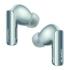 Huawei Freebuds Pro 3 Green Наушники внутриканальные инструкция, поддержка, форум, описание, мануал