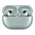 Huawei Freebuds Pro 3 Green Наушники внутриканальные инструкция, поддержка, форум, описание, мануал