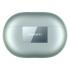 Huawei Freebuds Pro 3 Green Наушники внутриканальные инструкция, поддержка, форум, описание, мануал