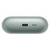 Huawei Freebuds Pro 3 Green Наушники внутриканальные инструкция, поддержка, форум, описание, мануал