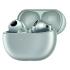 Huawei Freebuds Pro 3 Green Наушники внутриканальные инструкция, поддержка, форум, описание, мануал