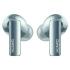 Huawei Freebuds Pro 3 Green Наушники внутриканальные инструкция, поддержка, форум, описание, мануал