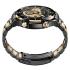 Huawei Watch Ultimate Design 55020BET Смарт-Часы инструкция, поддержка, форум, описание, мануал
