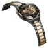 Huawei Watch Ultimate Design 55020BET Смарт-Часы инструкция, поддержка, форум, описание, мануал