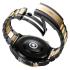 Huawei Watch Ultimate Design 55020BET Смарт-Часы инструкция, поддержка, форум, описание, мануал