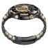 Huawei Watch Ultimate Design 55020BET Смарт-Часы инструкция, поддержка, форум, описание, мануал