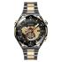 Huawei Watch Ultimate Design 55020BET Смарт-Часы инструкция, поддержка, форум, описание, мануал